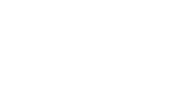 Train-R logo