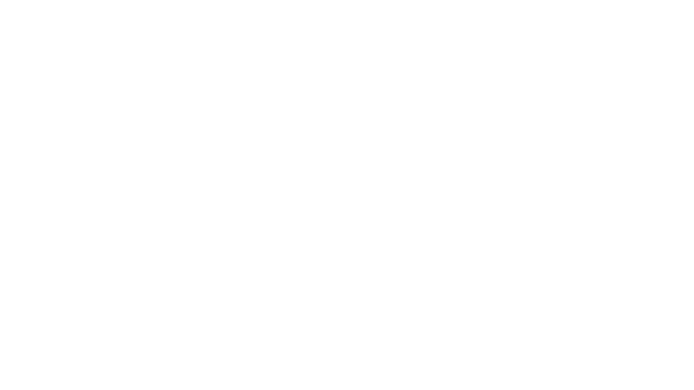 Train-R logo