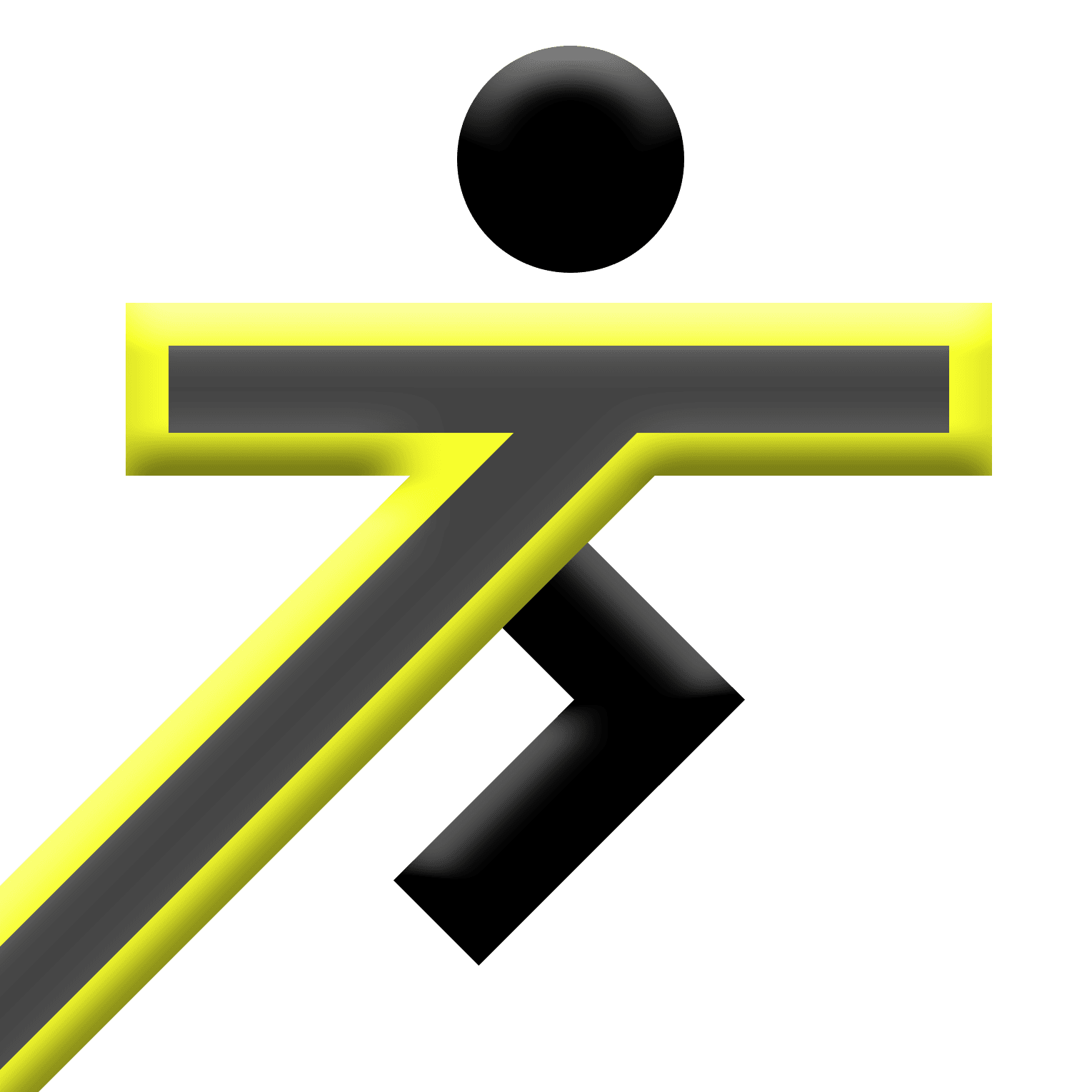 Train-R logo